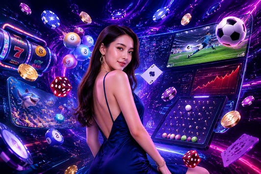 9570bd