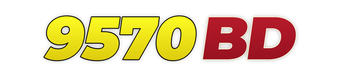 9570bd